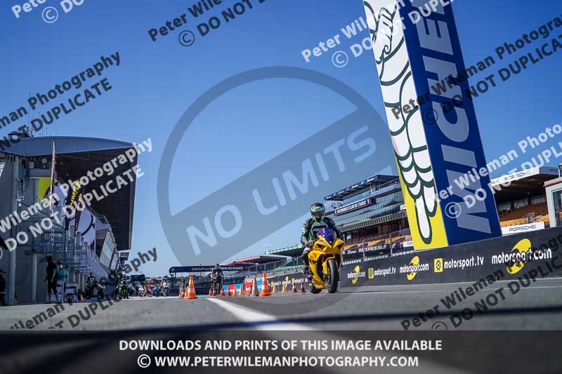 Le Mans;event digital images;france;motorbikes;no limits;peter wileman photography;trackday;trackday digital images